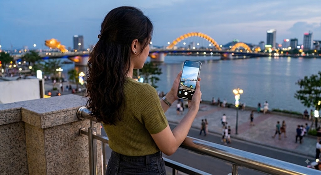 Gặp 'biến cố' lớn, Apple khai tử iPhone toàn kính? - Ảnh 1.