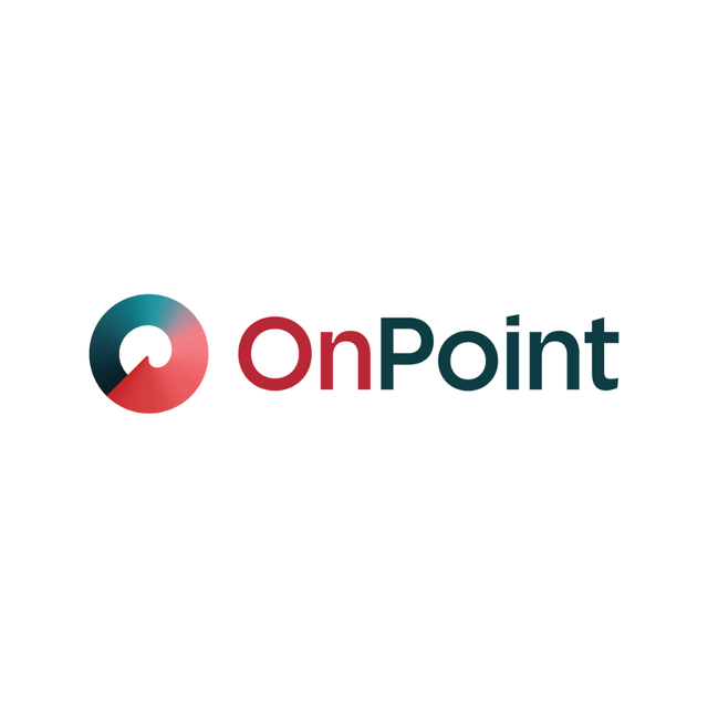OnPoint tái định vị thành đối tác tăng trưởng thương mại điện tử - Ảnh 1.