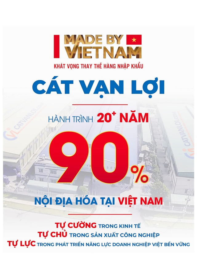 Hệ thống chống sét tiếp địa Cát Vạn Lợi đạt chuẩn UL Listed UL 467 - Ảnh 4.