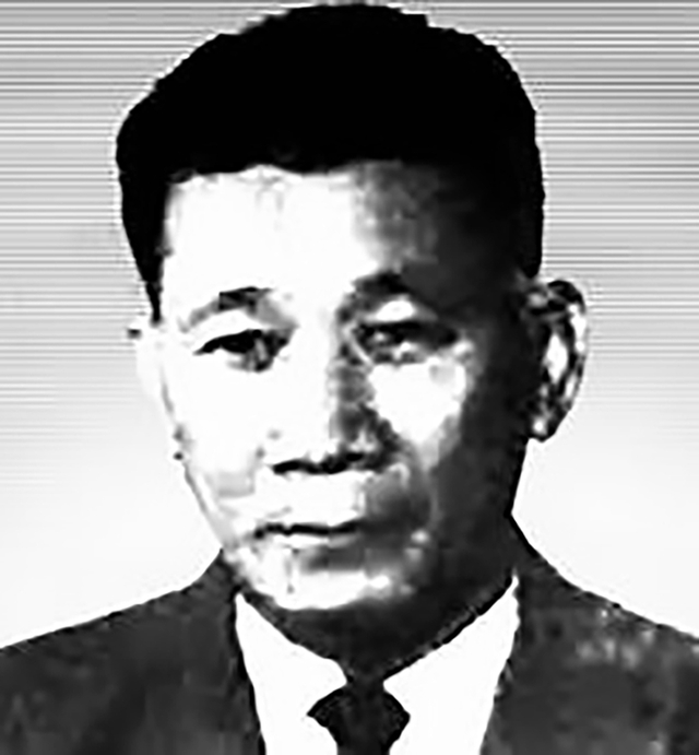 Lai rai kể chuyện 'ông già đi bộ' Sơn Nam: 'Nhứt nghệ tinh, nhứt thân vinh'- Ảnh 2.