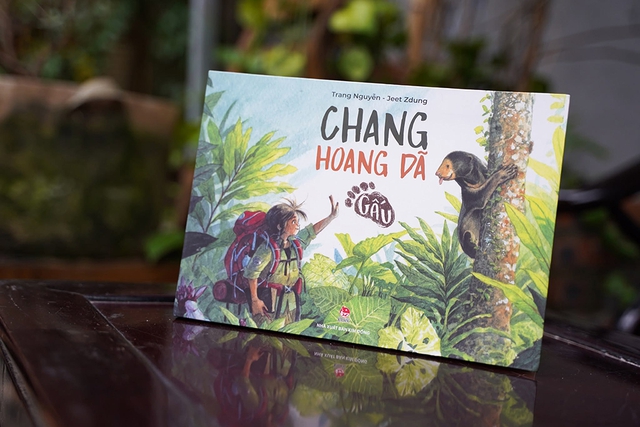 Bộ chỉ số văn hóa Việt Nam: Theo chuẩn UNESCO và làm tiền đề khung chính sách- Ảnh 3.