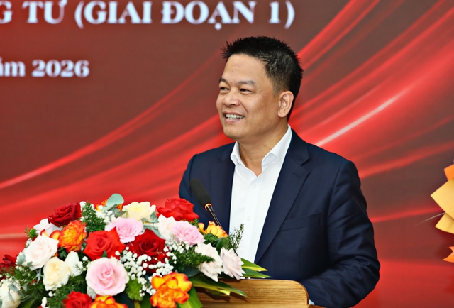 Cao tốc trọng điểm của Bầu Hiển tại Tây nguyên được bổ sung nguồn vốn quan trọng - Ảnh 2.