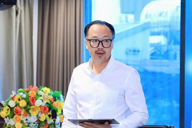H&agrave; Nội 'tăng tốc' ho&agrave;n th&agrave;nh dữ liệu đất đai - Ảnh 1.