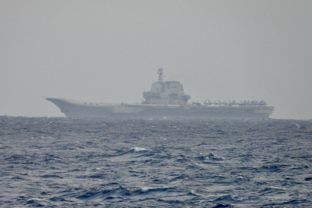 bài - Ảnh 3.