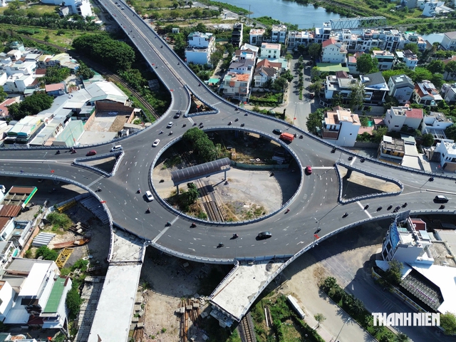 Khánh Hòa yêu cầu Tập đoàn Phúc Sơn làm gì ở sân bay Nha Trang cũ? - Ảnh 3.