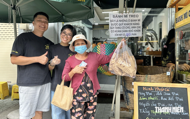 Lịch &acirc;m h&ocirc;m nay 13.8: Th&aacute;ng 7 ch&iacute;nh thức bắt đầu, người Việt lưu &yacute; ng&agrave;y n&agrave;y - Ảnh 2.