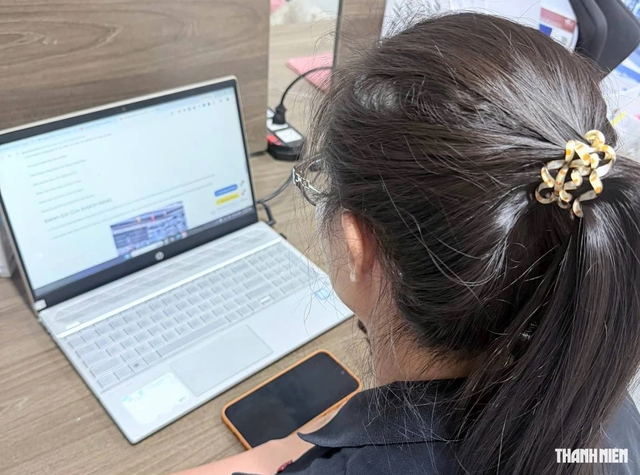 V&igrave; sao 'l&agrave;m đủ sống' trở th&agrave;nh lựa chọn của kh&ocirc;ng &iacute;t người trẻ? - Ảnh 3.