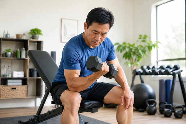  Nên ăn gì, tránh gì? - Ảnh 2.
