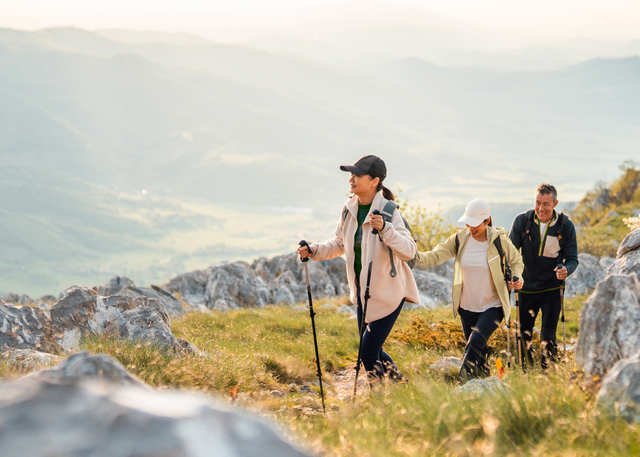 Khảo sát Manulife Asia Care 2026: Người Việt ưu tiên sự độc lập về tài chính - Ảnh 3.