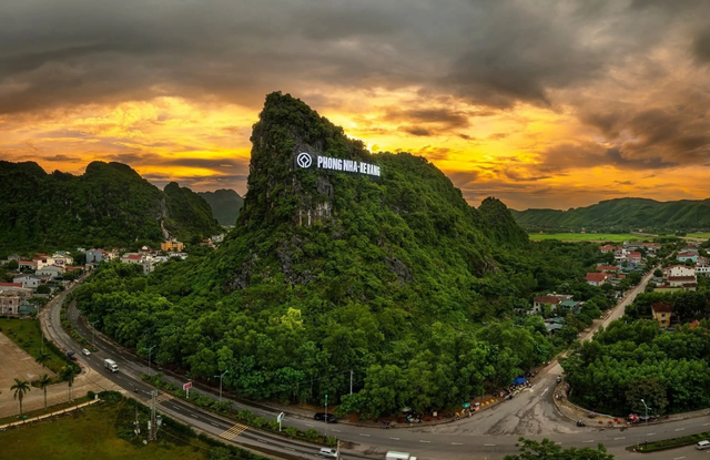 Phong Nha - Kẻ B&agrave;ng th&agrave;nh khu du lịch cấp tỉnh, nhằm gỡ vướng đ&oacute;n kh&aacute;ch quốc tế- Ảnh 1.