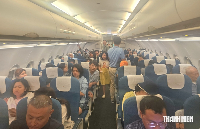 Máy bay không người lái - Ảnh 2.