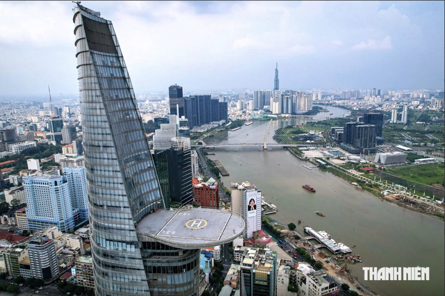  'Việt Nam hấp dẫn nhất Đông Nam Á'- Ảnh 2.