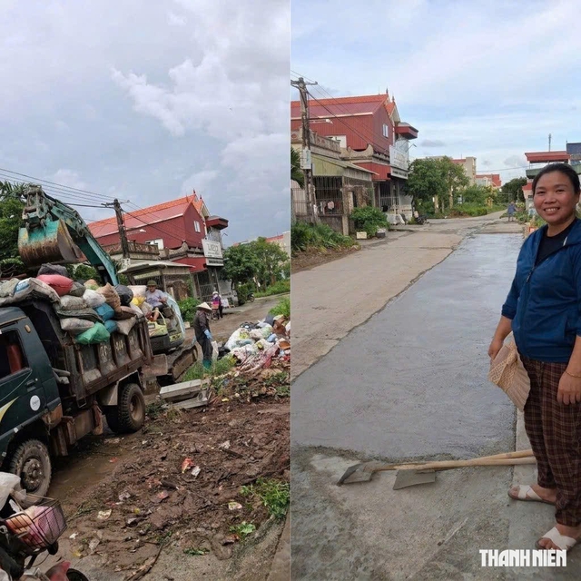 Đã làm phải thực hiện tốt - Ảnh 3.