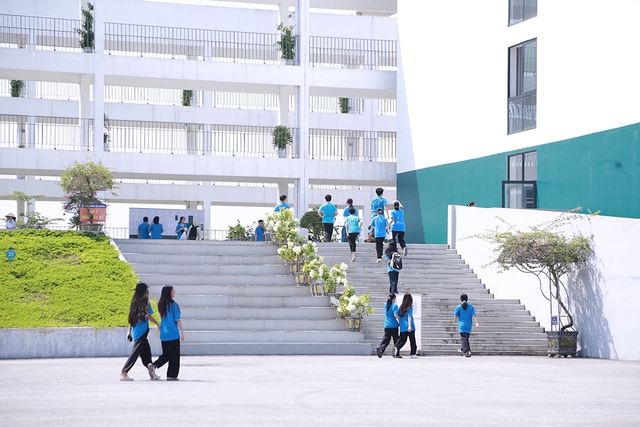 Tin tức đặc biệt trên báo in Thanh Niên 14.8.2026 - Ảnh 2.