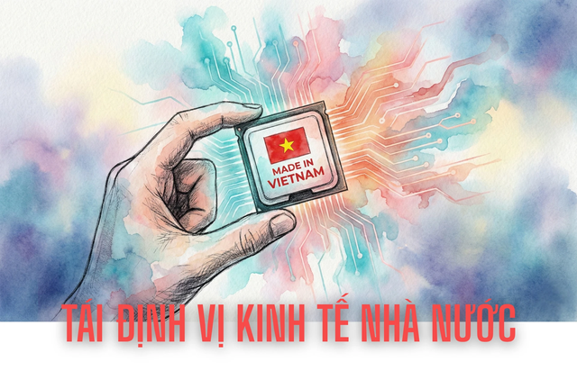 Điều gì đã tạo nên sức bật thần kỳ của Hàn Quốc, Nhật Bản, Đài Loan? - Ảnh 1.