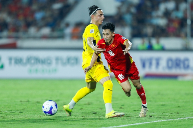 Nhận định b&aacute;n kết lượt đi Malaysia vs Việt Nam: V&agrave;o tận hang hạ 'Hổ'- Ảnh 2.