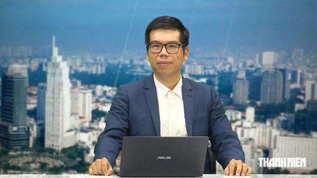 Có nên từ chối nhập học để xét tuyển bổ sung? - Ảnh 3.