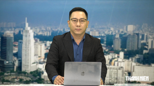 Có nên từ chối nhập học để xét tuyển bổ sung? - Ảnh 5.