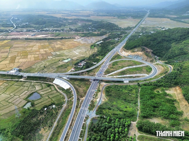 Làm gì để gỡ ‘tử huyệt’ của du lịch miền Trung - Tây nguyên? - Ảnh 5.
