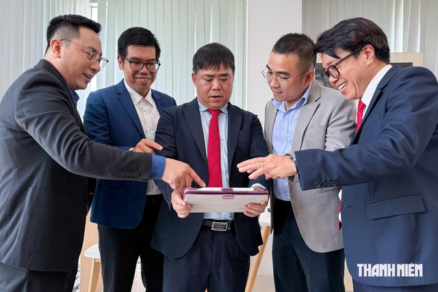 C&ograve;n h&agrave;ng ng&agrave;n chỉ ti&ecirc;u tuyển bổ sung: Những điều th&iacute; sinh cần lưu &yacute; - Ảnh 1.