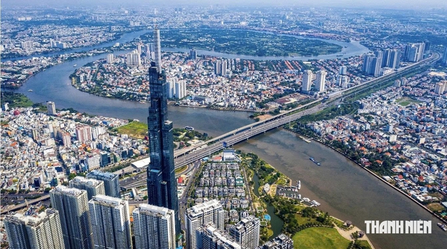 Điều gì đã tạo nên sức bật thần kỳ của Nhật Bản, Hàn Quốc...? - Ảnh 3.