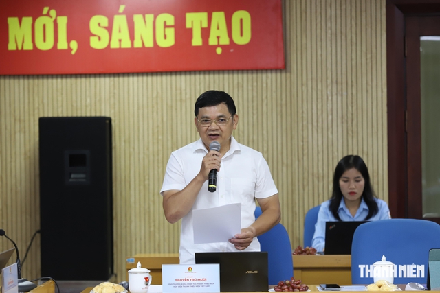 Trẻ em mong kiểm so&aacute;t nội dung v&agrave; độ tuổi sử dụng mạng x&atilde; hội- Ảnh 2.