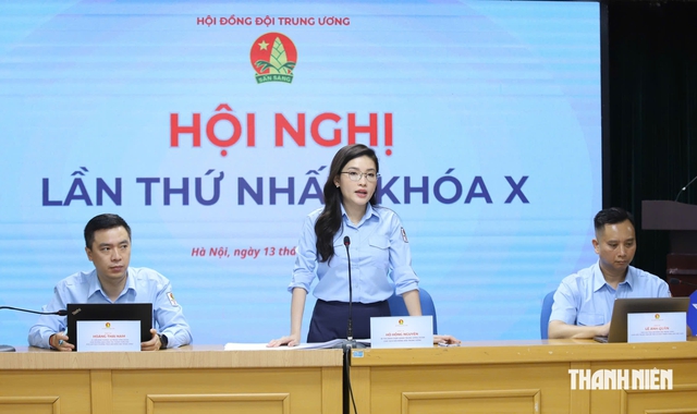 Trẻ em mong kiểm so&aacute;t nội dung v&agrave; độ tuổi sử dụng mạng x&atilde; hội- Ảnh 1.