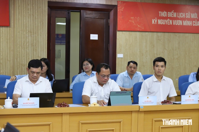 Trẻ em mong kiểm so&aacute;t nội dung v&agrave; độ tuổi sử dụng mạng x&atilde; hội- Ảnh 3.
