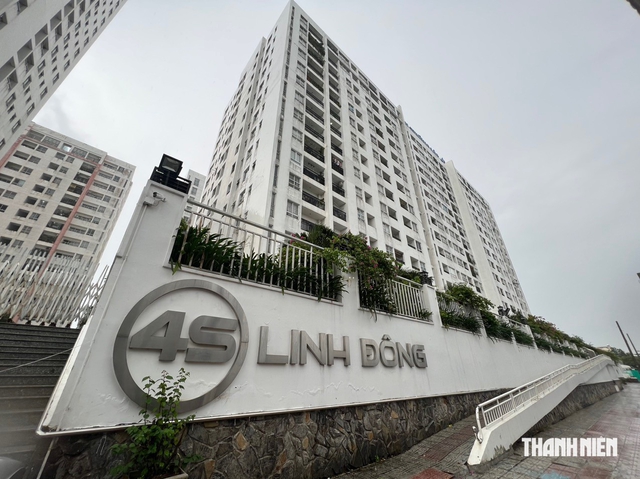 7 tháng cấp sổ hồng cho 43.946 căn nhà- Ảnh 1.