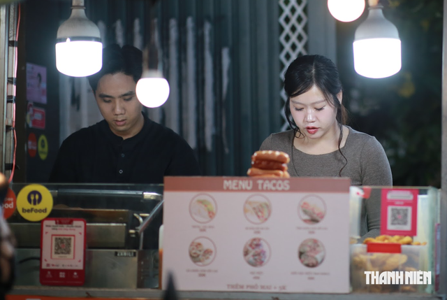 C&oacute; 1 tỉ mở qu&aacute;n nhưng lại ph&aacute; sản chỉ v&igrave; v&agrave;i chục triệu đồng: V&igrave; sao? - Ảnh 3.