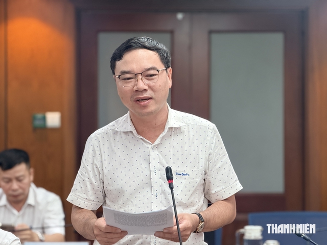 TP.HCM chuẩn bị khởi công 10.000 căn nhà ở xã hội dịp Quốc khánh 2.9- Ảnh 1.