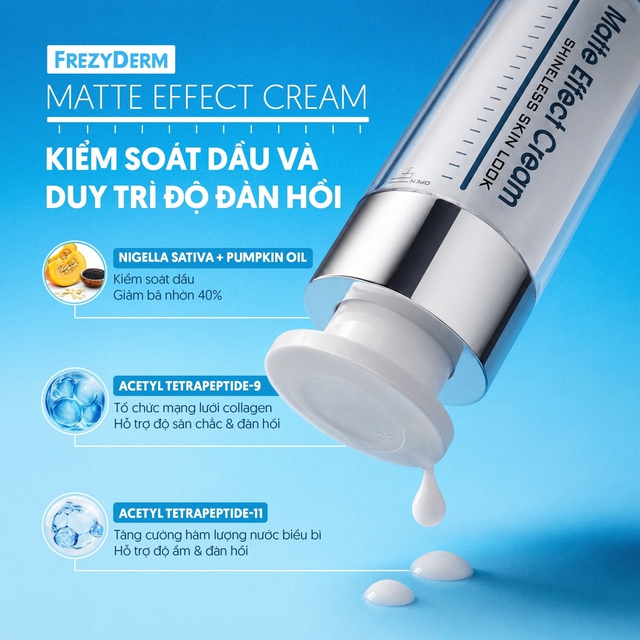 Top 5 kem dưỡng ẩm cho da dầu mụn mỏng mịn, không bóng nhờn, không bít tắc- Ảnh 10.