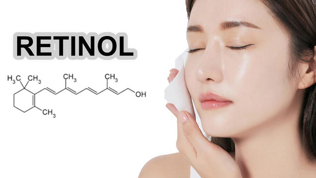 Chỉ U.40 mới hiểu: Khi chọn đ&uacute;ng serum gi&uacute;p n&acirc;ng cơ l&agrave; da lại căng mượt!- Ảnh 2.