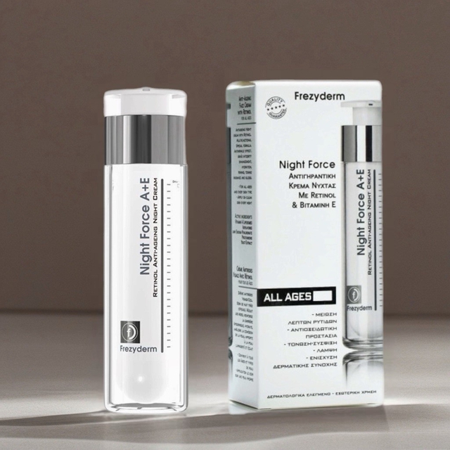Chỉ U.40 mới hiểu: Khi chọn đ&uacute;ng serum gi&uacute;p n&acirc;ng cơ l&agrave; da lại căng mượt!- Ảnh 4.