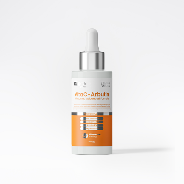 Chỉ U.40 mới hiểu: Khi chọn đ&uacute;ng serum gi&uacute;p n&acirc;ng cơ l&agrave; da lại căng mượt!- Ảnh 5.