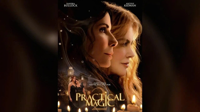 H&igrave;nh ảnh về phim mới của Nicole Kidman v&agrave; Sandra Bullock bị ch&ecirc; 'rẻ tiền' - Ảnh 1.