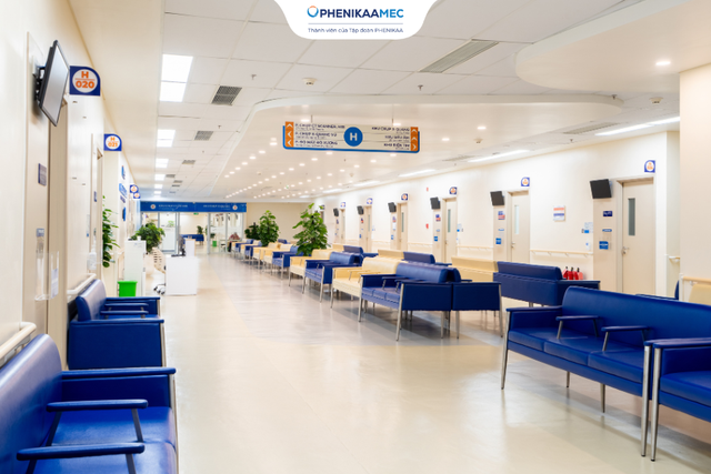 Tăng huyết &aacute;p ở người trẻ-Xu hướng đ&aacute;ng b&aacute;o động: Cảnh b&aacute;o từ chuy&ecirc;n gia PhenikaaMec- Ảnh 4.