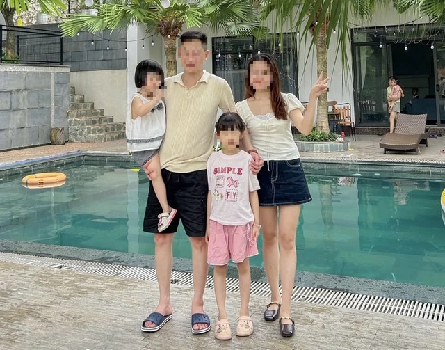 Người trẻ th&iacute;ch sinh con g&aacute;i, v&igrave; sao tỷ số b&eacute; trai vẫn cao? - Ảnh 1.