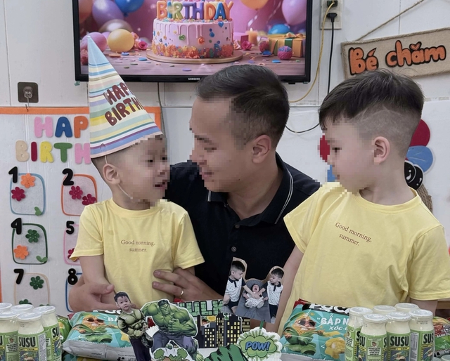 Người trẻ th&iacute;ch sinh con g&aacute;i, v&igrave; sao tỷ số b&eacute; trai vẫn cao? - Ảnh 2.