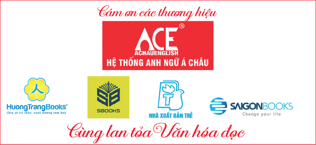 Chuyện tình thị trấn - cuộc đời người lớn qua lăng kính tuổi hoa niên- Ảnh 2.