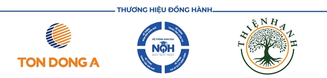 Người gieo nụ cười trên những vết bớt- Ảnh 6.