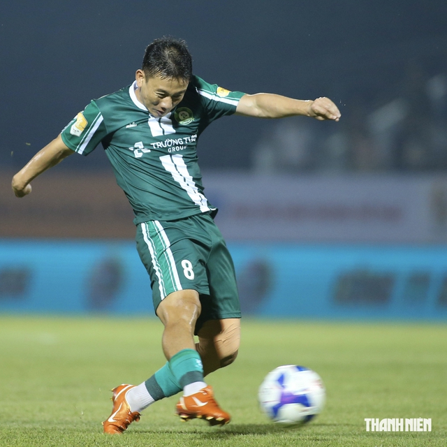 Trần Minh Vương bất ngờ chia tay Trường Tươi Đồng Nai, điểm đến mới sẽ l&agrave;...?- Ảnh 1.