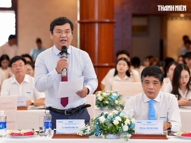 Đề xuất giải quyết 4 khoảng trống nh&acirc;n lực tại s&acirc;n bay quốc tế Long Th&agrave;nh - Ảnh 2.