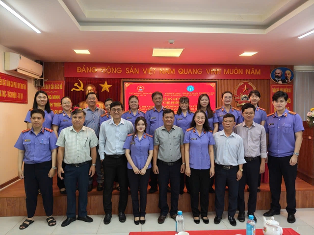 BHXH TP.HCM mời hơn 4.000 đơn vị chậm đ&oacute;ng l&agrave;m việc, khắc phục hơn 105 tỉ đồng - Ảnh 4.
