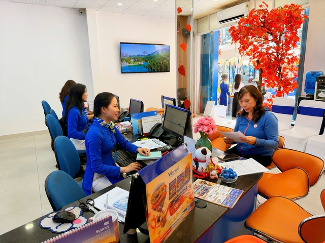 Vietravel Kh&aacute;nh H&ograve;a khởi động m&ugrave;a thu với loạt ưu đ&atilde;i hấp dẫn- Ảnh 3.