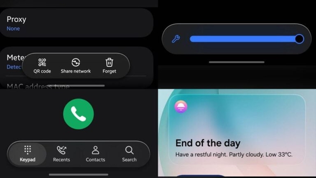 Danh sách thiết bị Samsung Galaxy sắp được 'lên đời' One UI 9.5 - Ảnh 1.