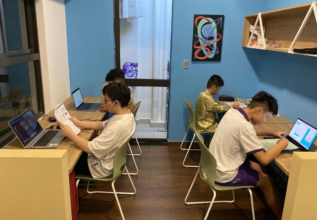 EMASI Plus trở th&agrave;nh th&agrave;nh vi&ecirc;n CIS sau chưa đầy 2 năm hoạt động- Ảnh 3.