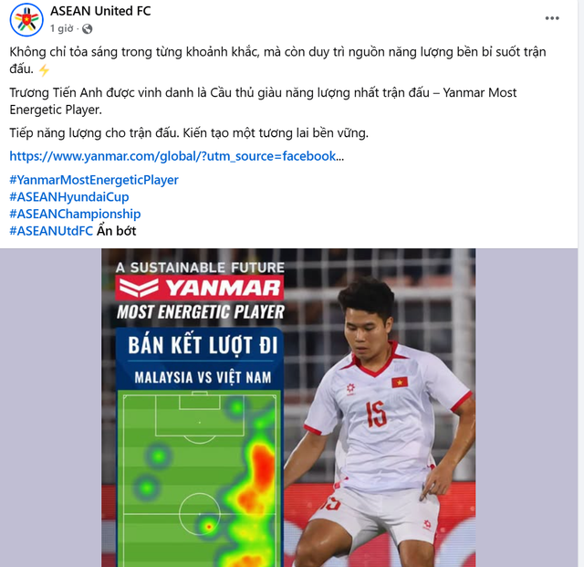  Tạt bóng quá đẳng cấp- Ảnh 1.