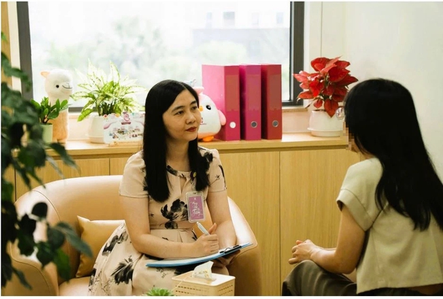 Con trai 16 tuổi thu m&igrave;nh, mất hứng th&uacute;, c&oacute; phải dấu hiệu trầm cảm hay kh&ocirc;ng?   - Ảnh 1.