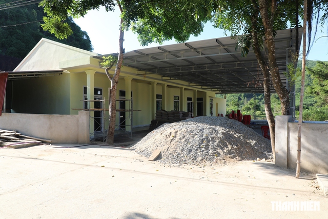 Người 'gánh team' của bản - Ảnh 3.
